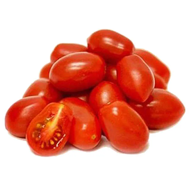 Tomate Grape